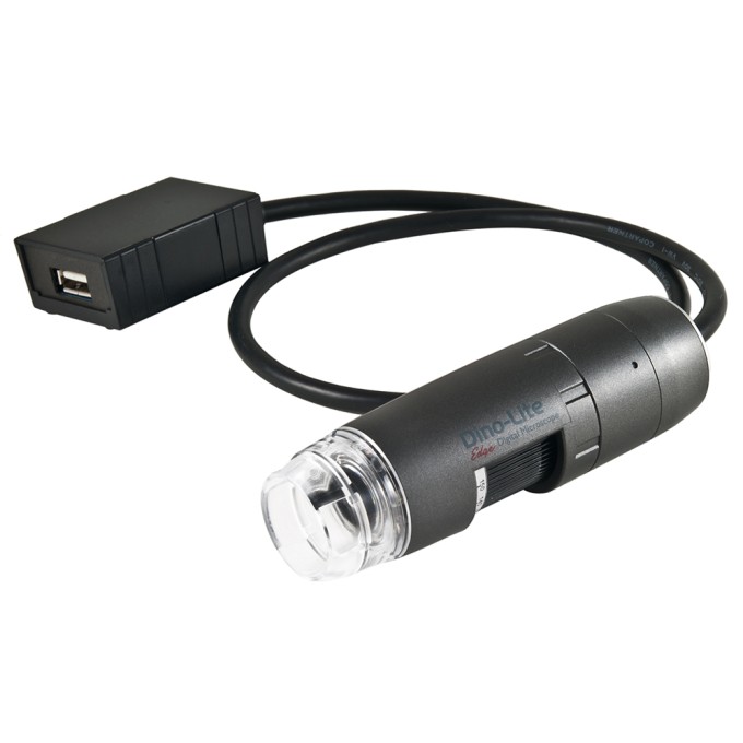 Microscop portabil USB Dino-Lite - AM3713TB cu lumina stroboscopica 60 fps si cu interfata USB de mare viteza Microscop portabil USB Dino-Lite - AM3713TB cu lumina stroboscopica 60 fps si cu interfata USB de mare viteza